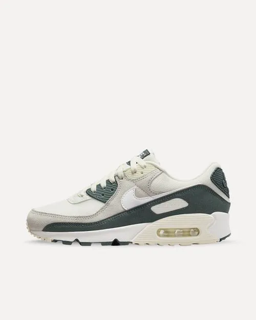 Nike Air Max 90 „Vintage Green“
