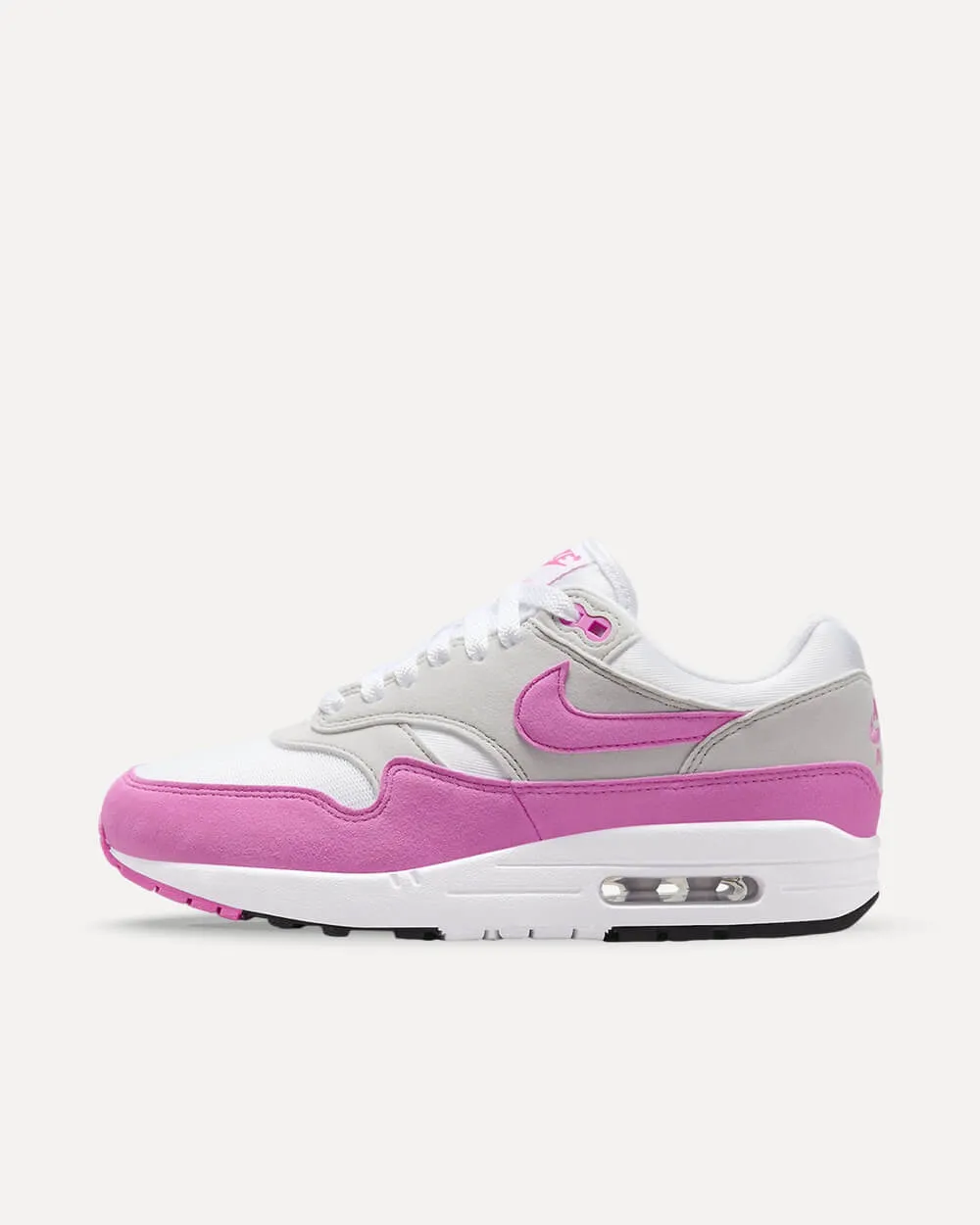 Nike Air Max 1 „Pink Rise“
