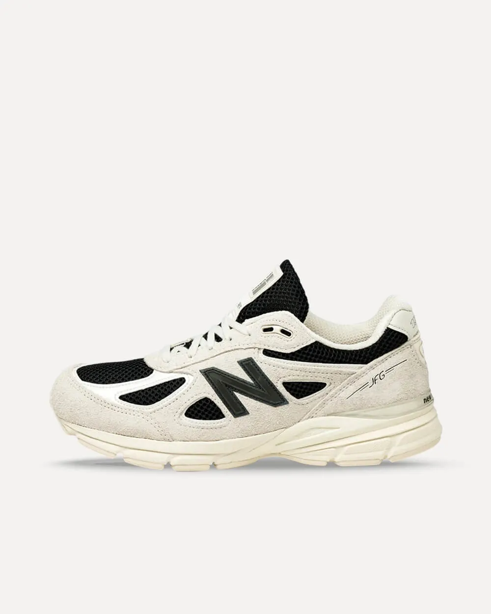 New Balance x Joe Freshgoods U990JR4 Made in USA