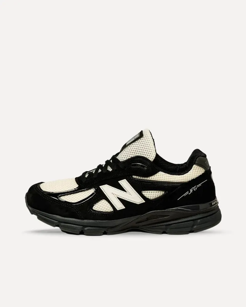 New Balance x Joe Freshgoods U990JS4 Made in USA