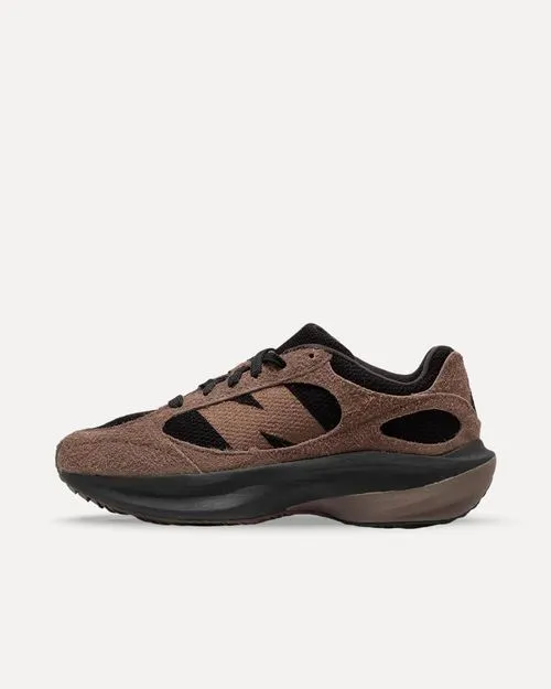 New Balance WRPD Runner
