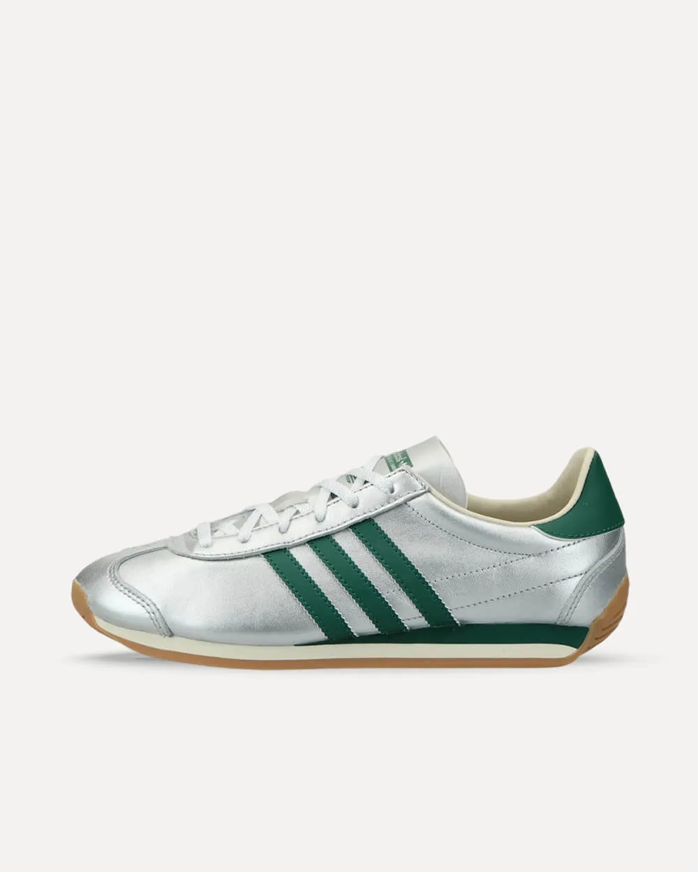 adidas Originals Country OG