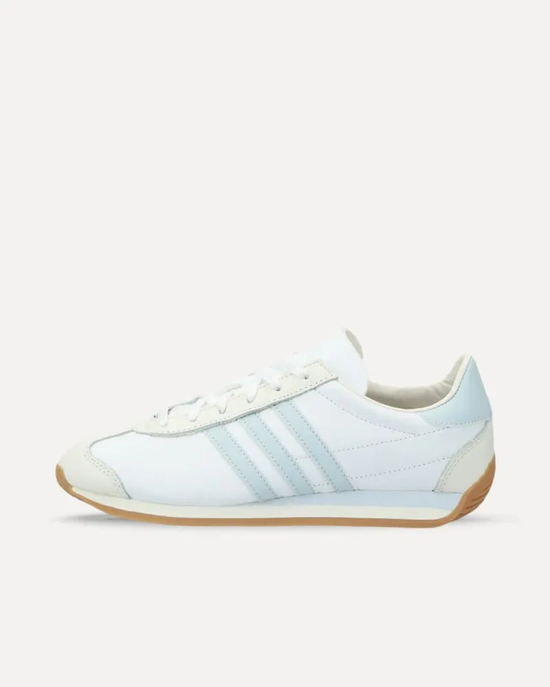 adidas Originals Country OG