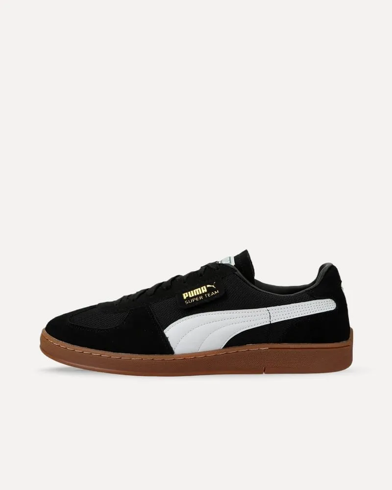 Puma Super Team OG