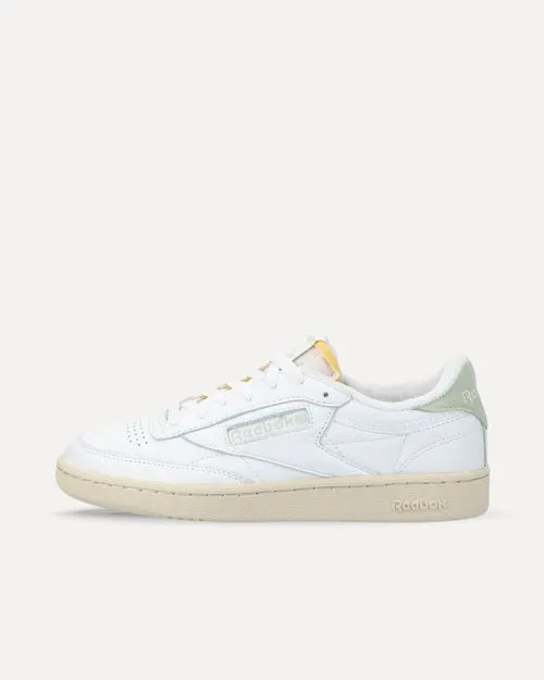 Reebok Club C 85 Vintage