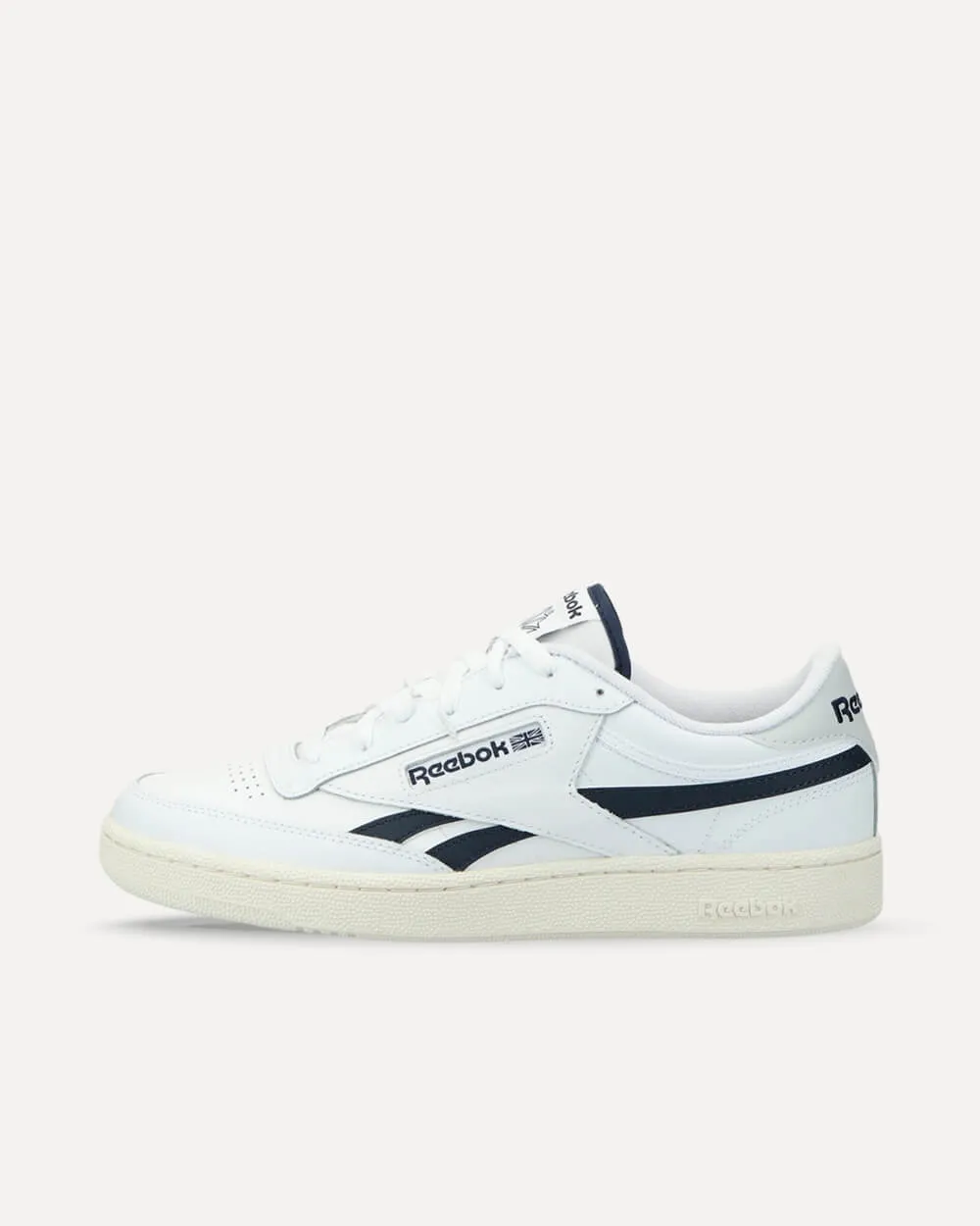 Reebok Club C Revenge