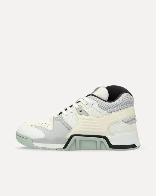 Reebok CXT Vintage OG