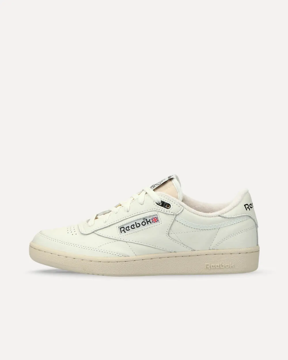 Reebok Club C 85 Vintage