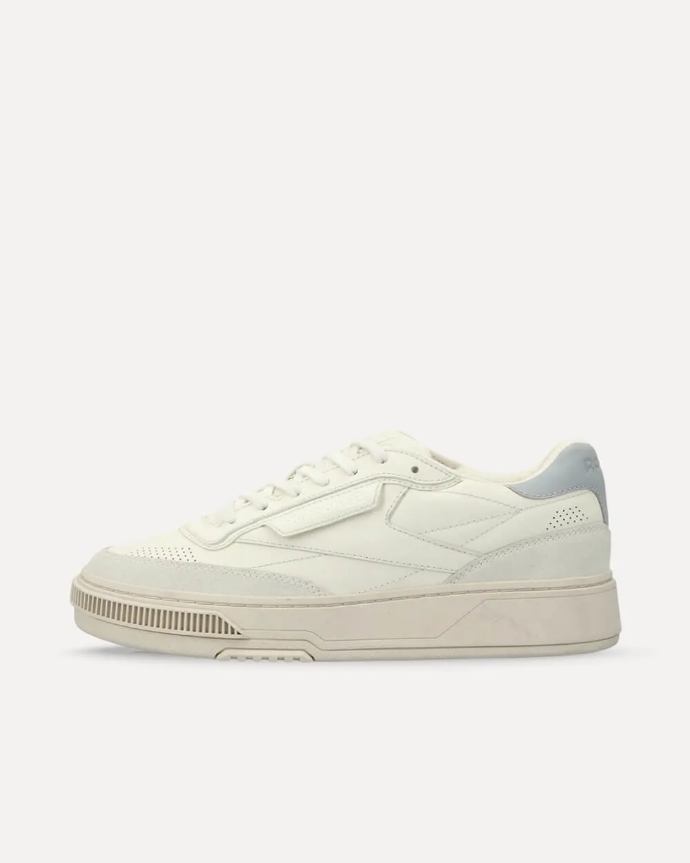 Reebok Club C Ltd