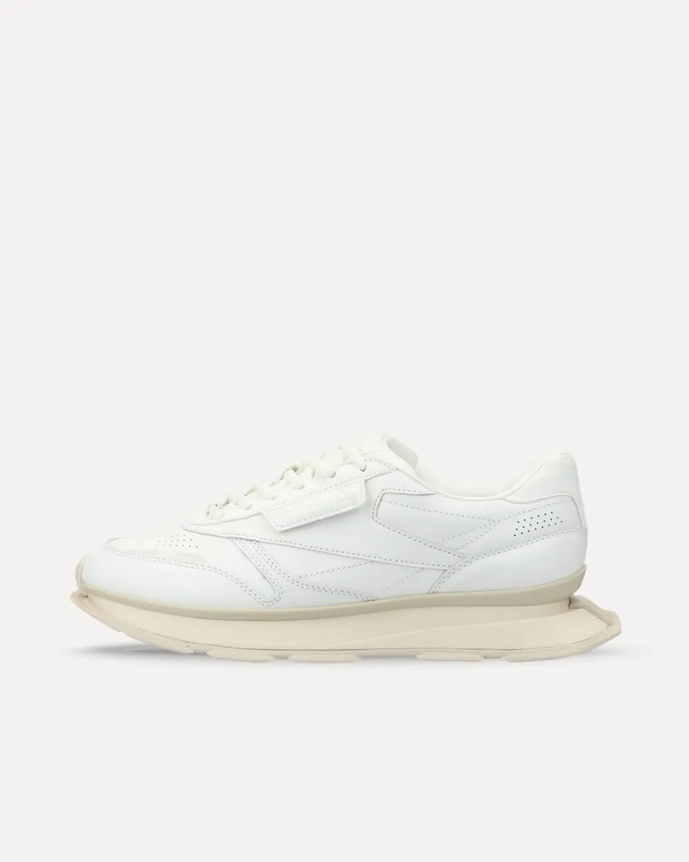 Reebok Classic Leather LTD