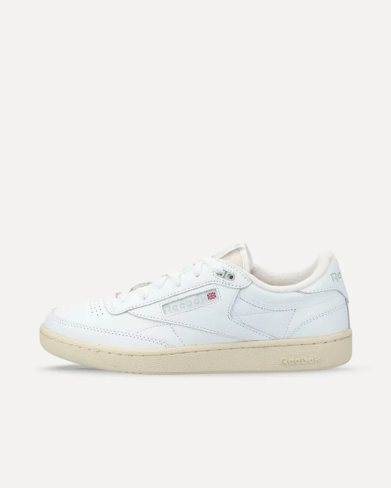 Reebok Club C 85 Vintage