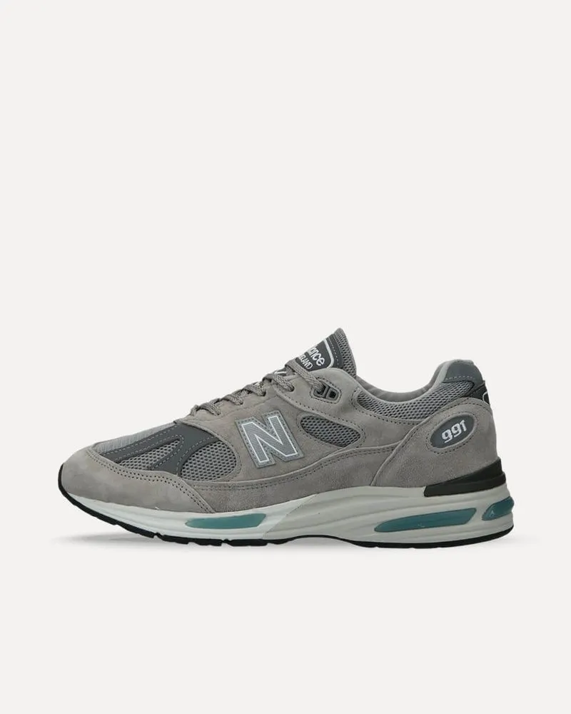 New Balance U991GL2  Made in UK