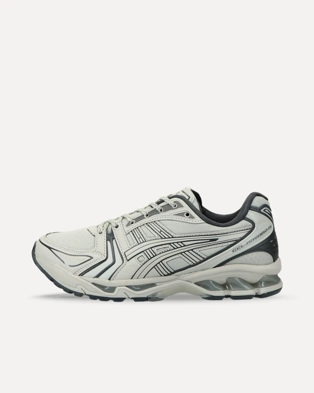 ASICS SportStyle Gel-Kayano 14 „Earthenware“