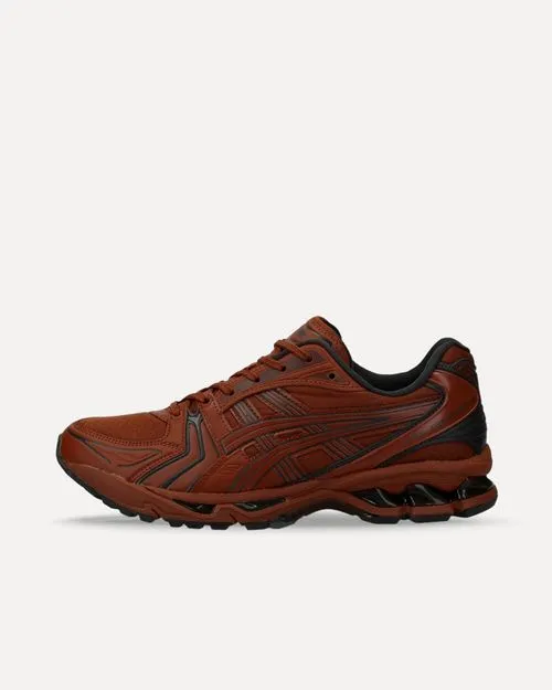 ASICS SportStyle Gel-Kayano 14 „Earthenware“