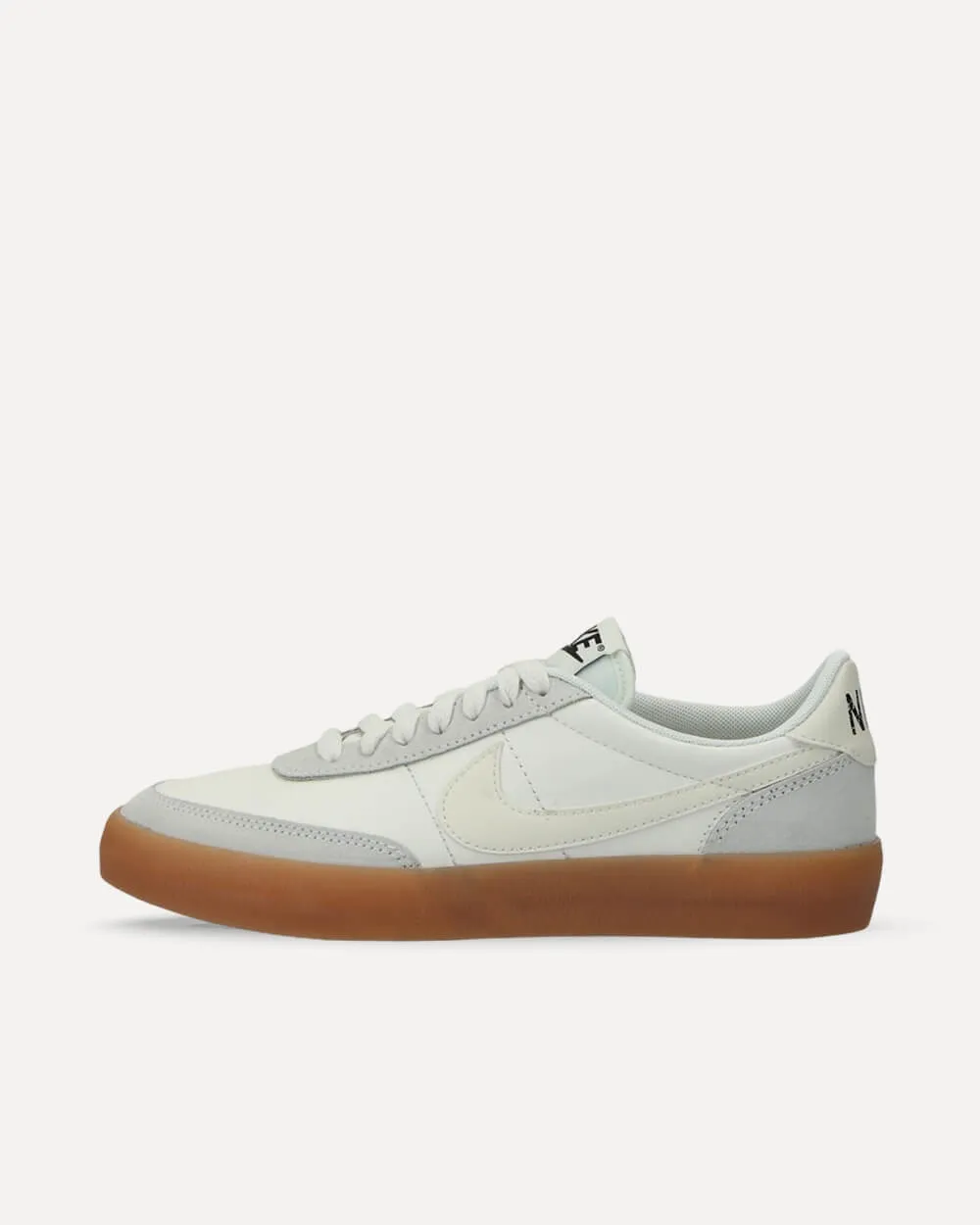 Nike Killshot 2