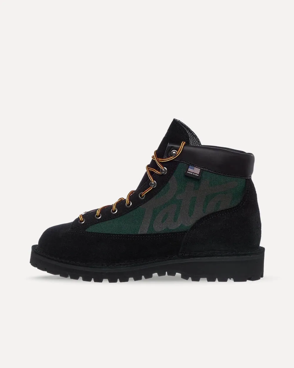 Danner x Patta Danner Light