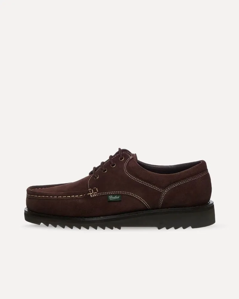 Paraboot Thiers
