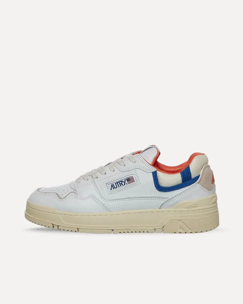 Autry CLC Low