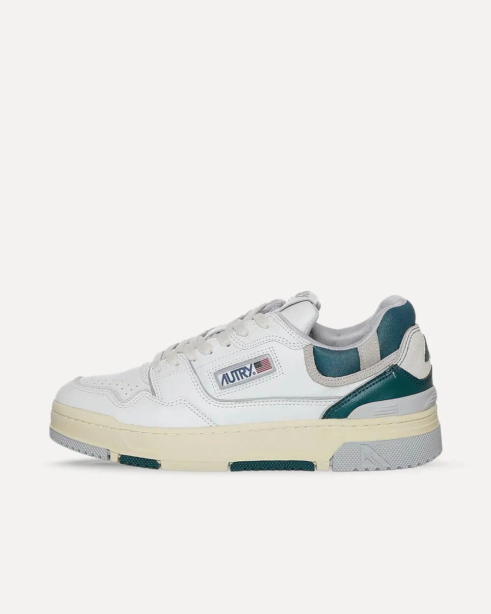 Autry CLC Low