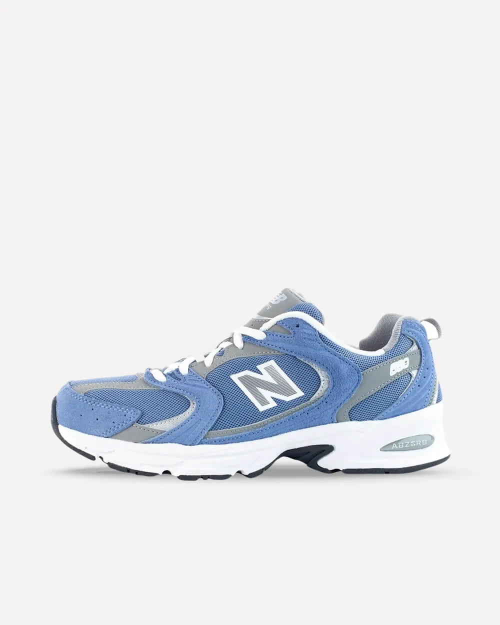 New Balance MR530CI