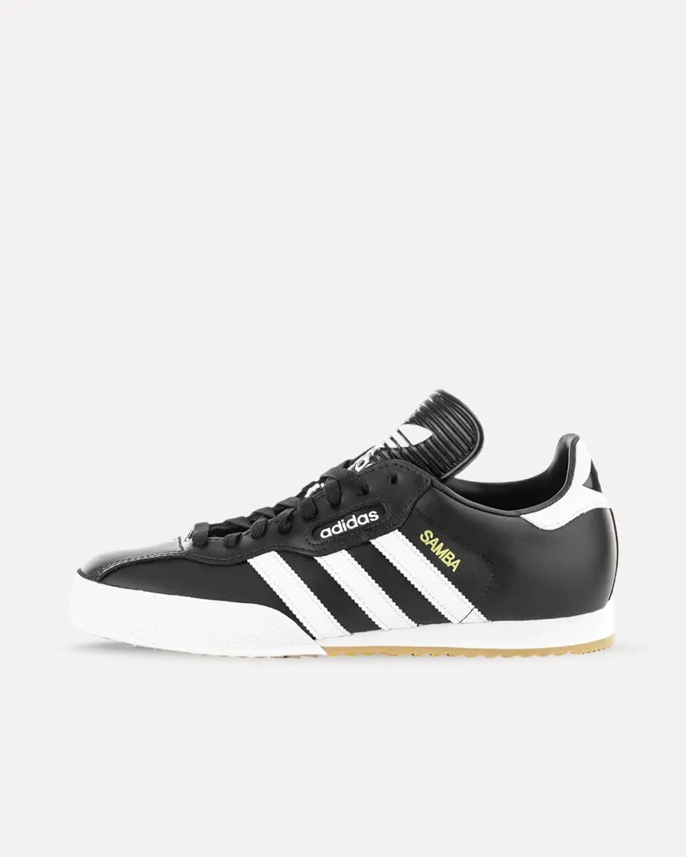 adidas Originals Samba Super