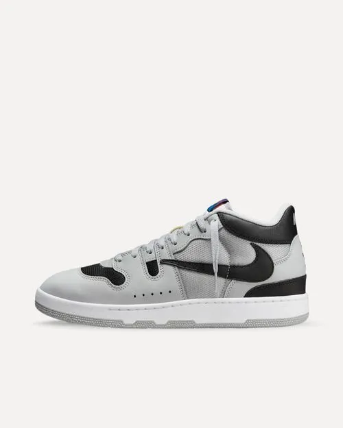 Nike x Travis Scott Cactus Jack Attack