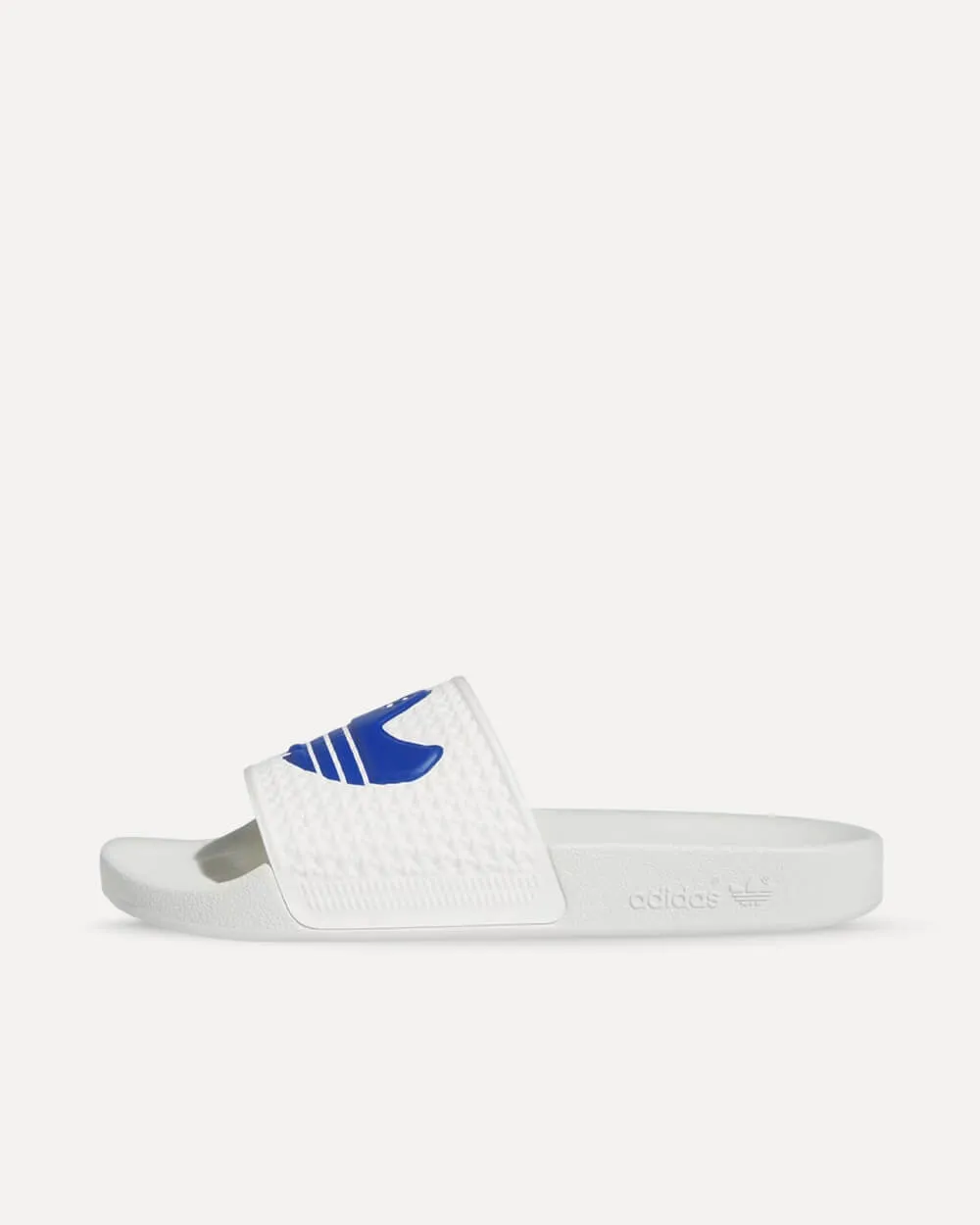adidas Originals Mark Gonzales Shmoofoil Adilette
