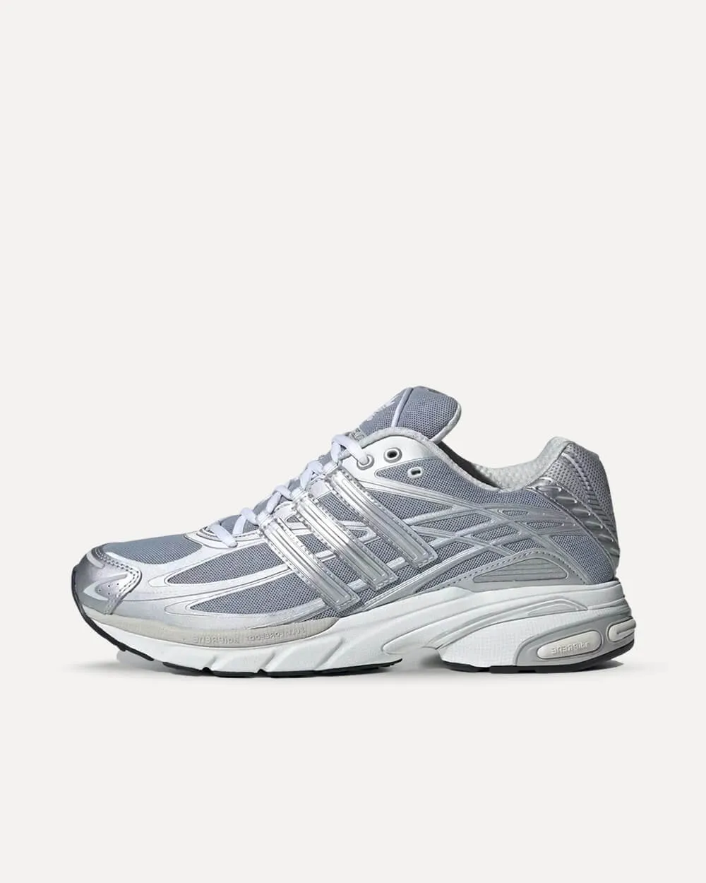 adidas Adistar Cushion