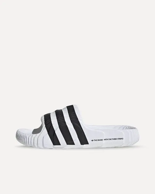 adidas Originals Adilette 22