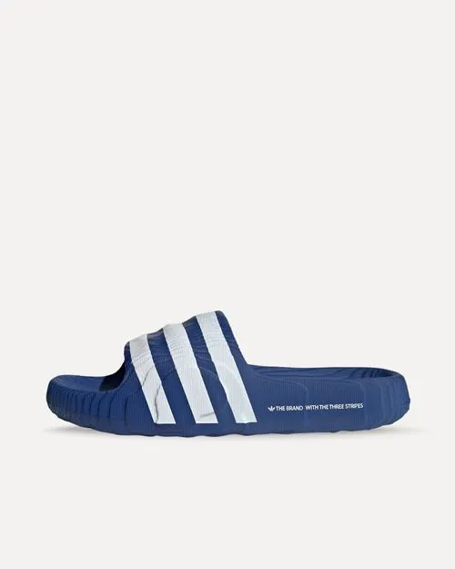 adidas Originals Adilette 22