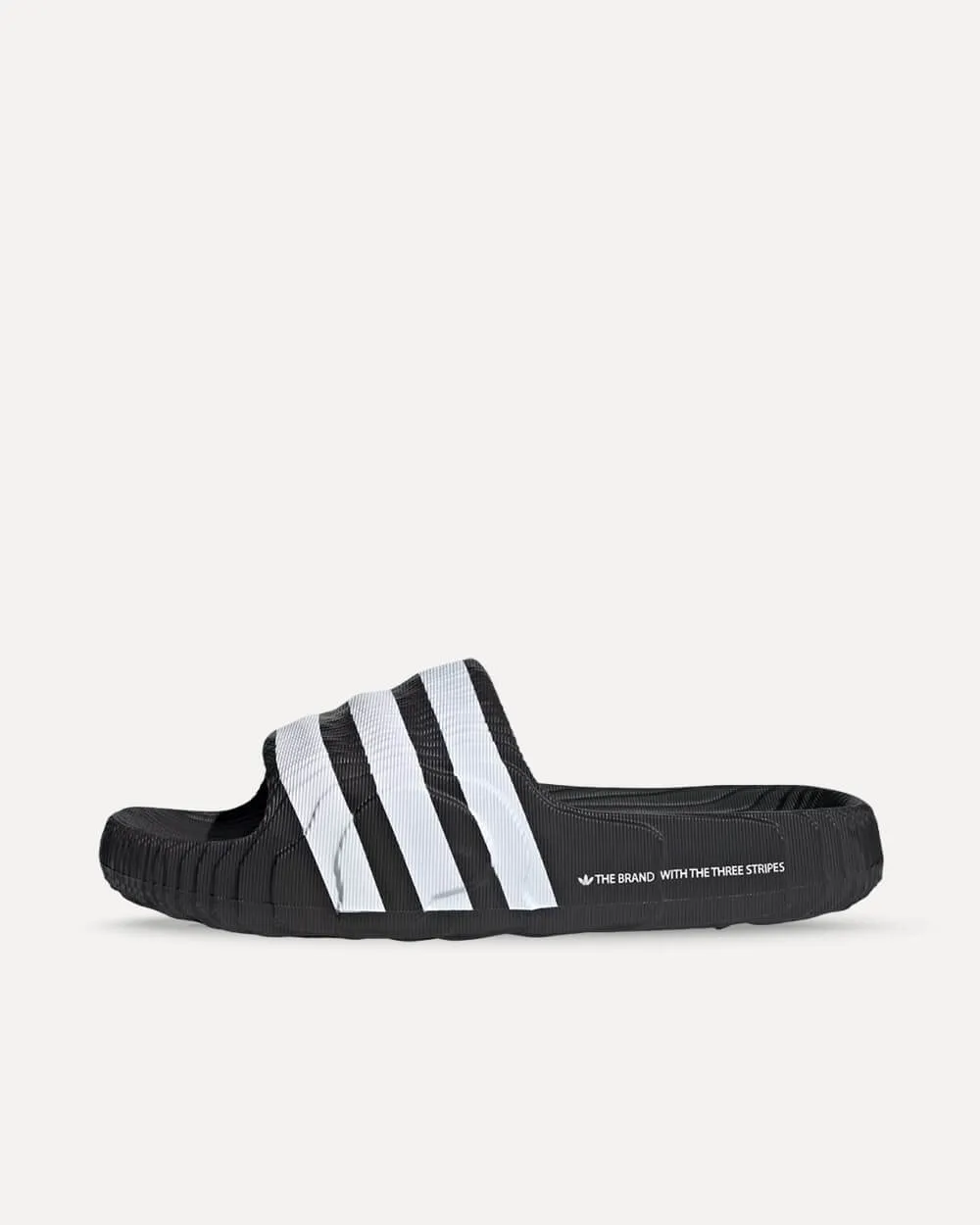 adidas Originals Adilette 22