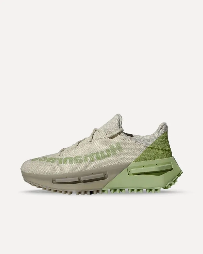 adidas Originals x Humanrace NMD S1 MAHBS