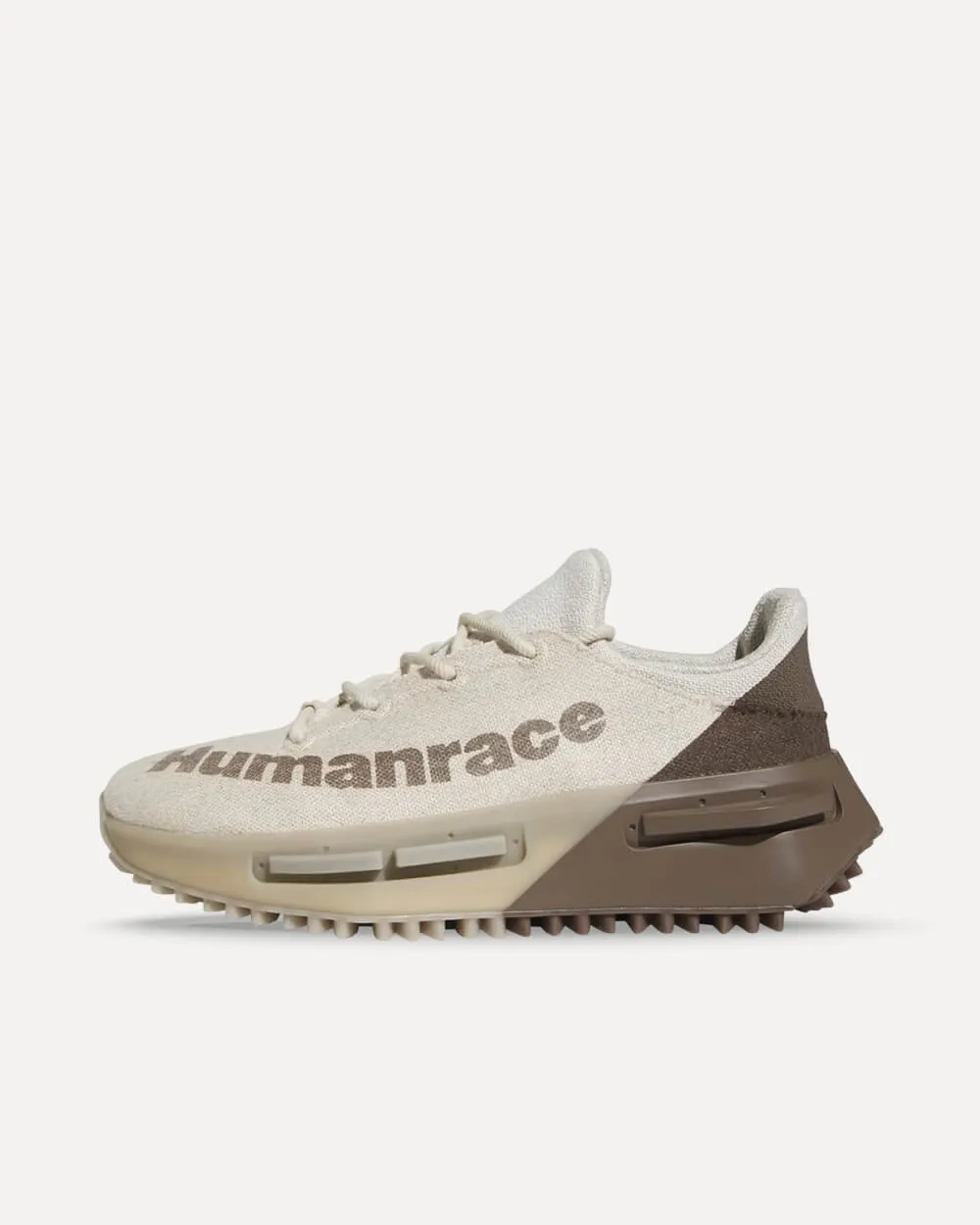 adidas Originals x Humanrace NMD S1 MAHBS