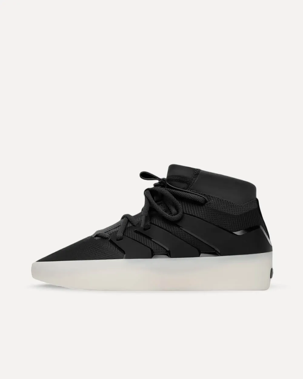 adidas Originals x Fear of God Athletics I Basketball