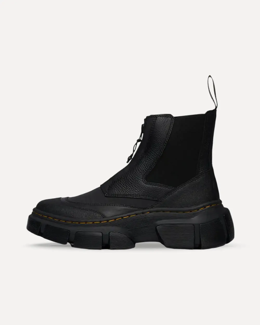 Dr. Martens 2976 Beta DMXL Chelsea Boots