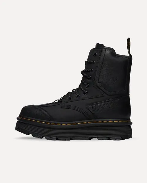Dr. Martens 1460 Beta Zebzag Boots