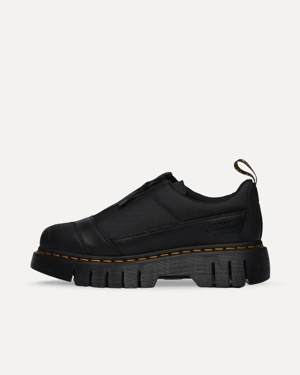 Dr. Martens 1461 Beta Clubwedge