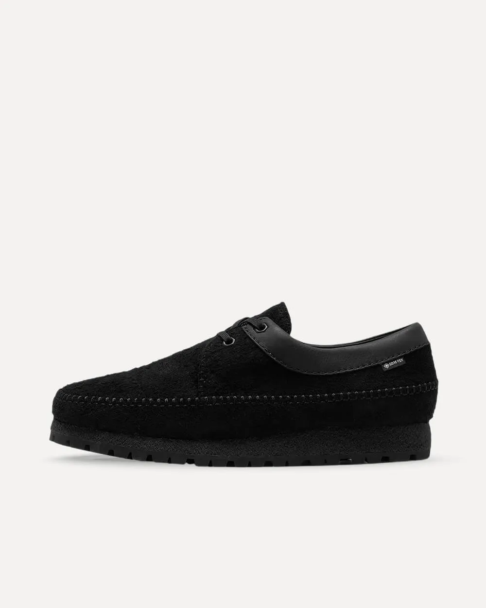Clarks Originals x Haven Weaver GTX