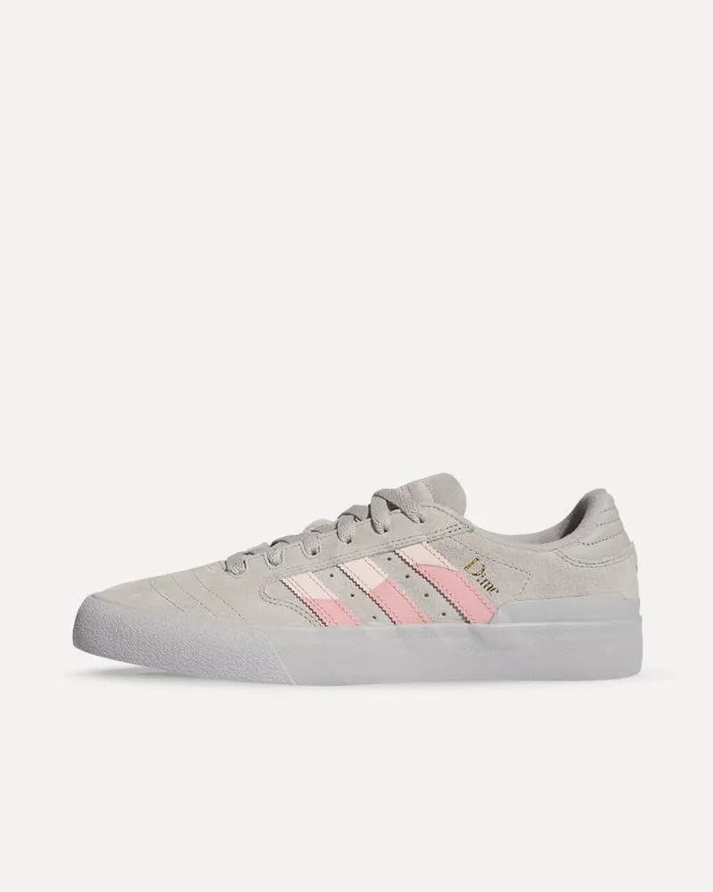 adidas Skateboarding x Dime Busenitz Vulc 2.0