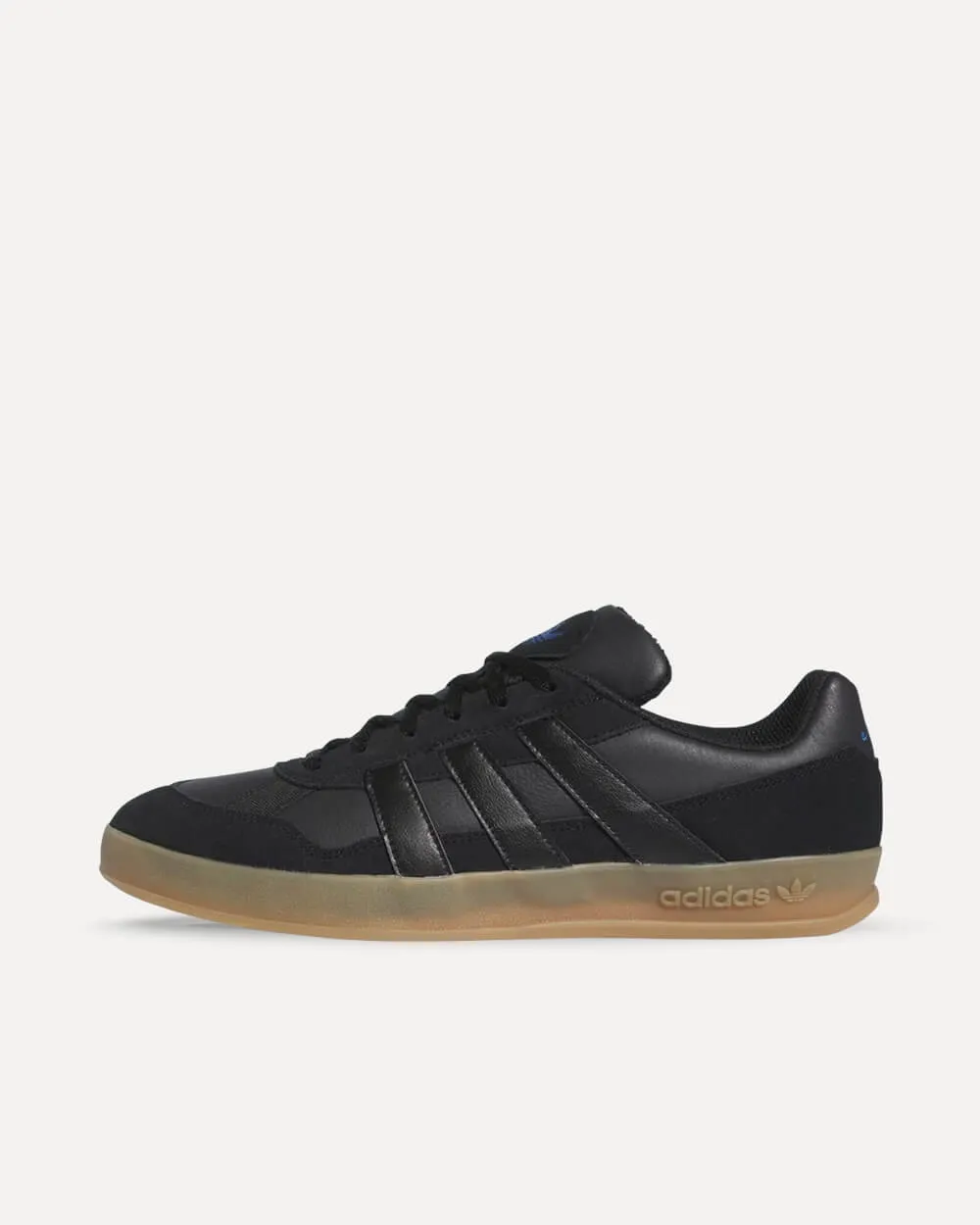 adidas Skateboarding Mark Gonzales Aloha Super