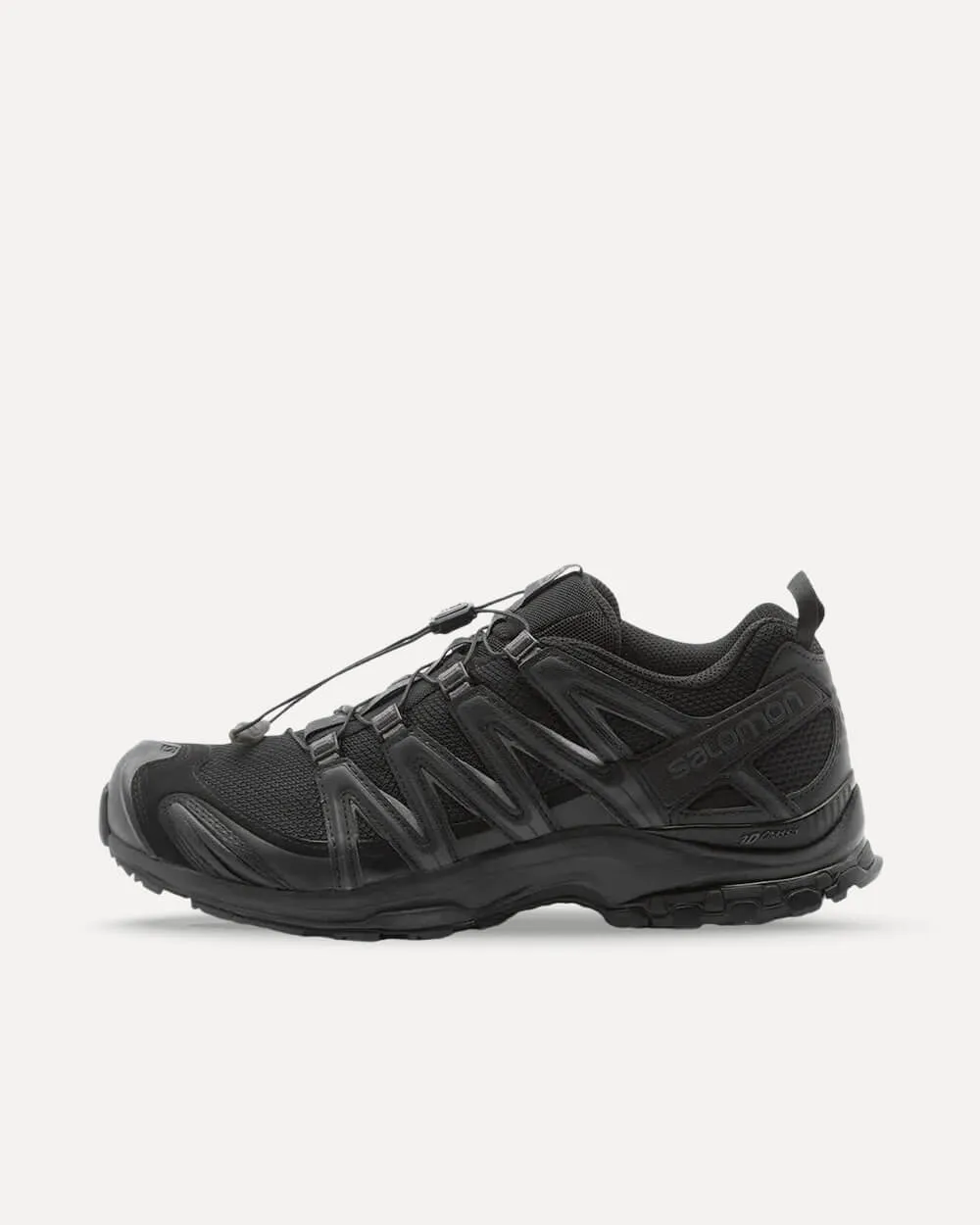 Salomon XA Pro 3D