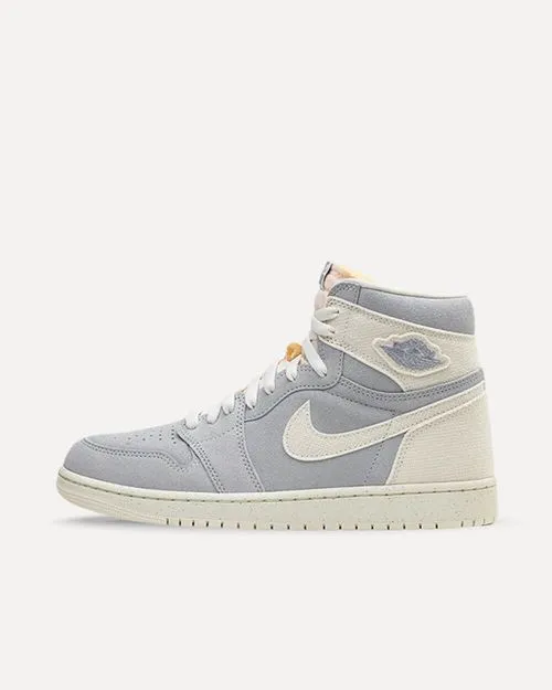 Nike Air Jordan 1 High OG „Ivory“