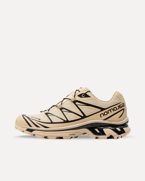Salomon XT-6 GTX