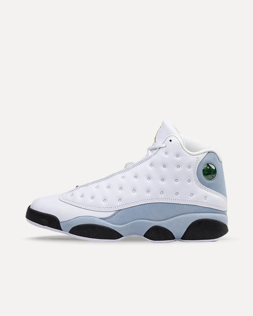 Nike Air Jordan 13 „Blue Grey“
