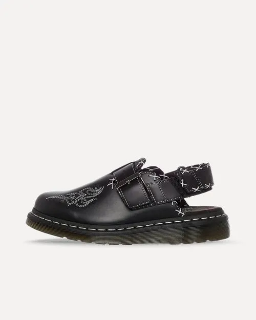 Dr. Martens Jorge II