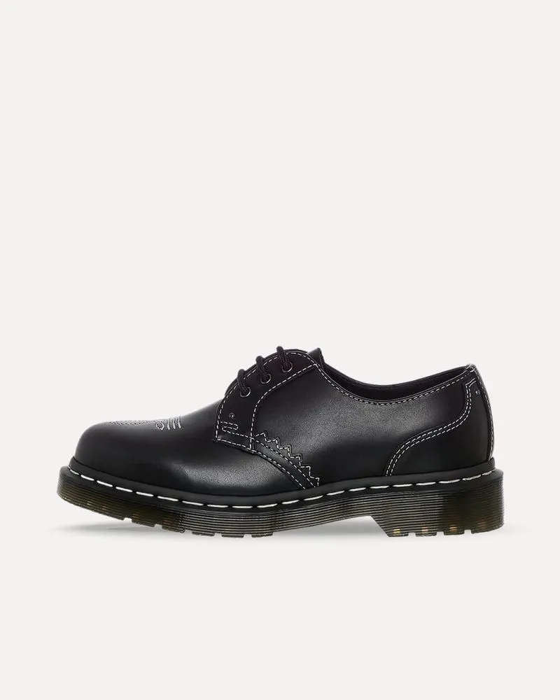 Dr. Martens 1461 Gothic Americana