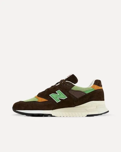 New Balance U998BG  Made in USA