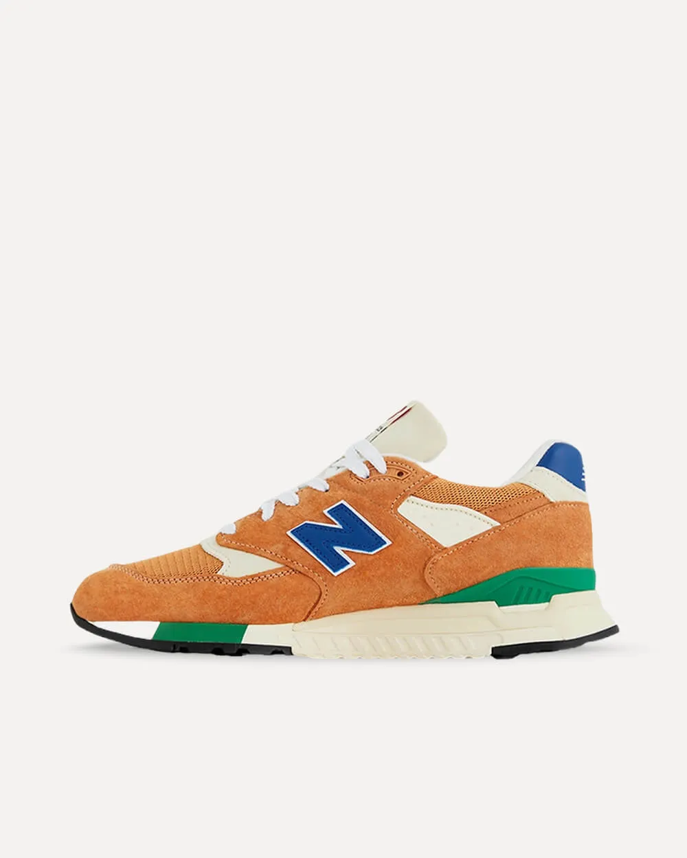 New Balance U998OB Made in USA