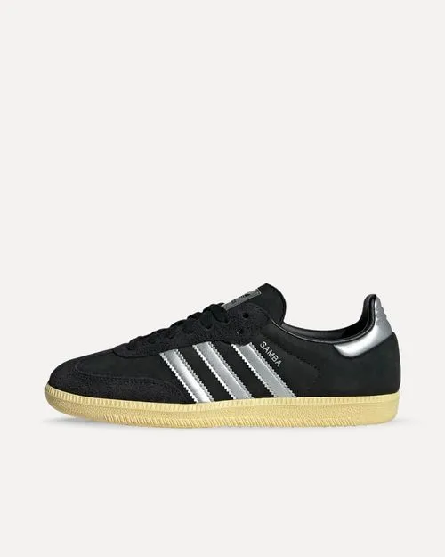 adidas Originals Samba OG