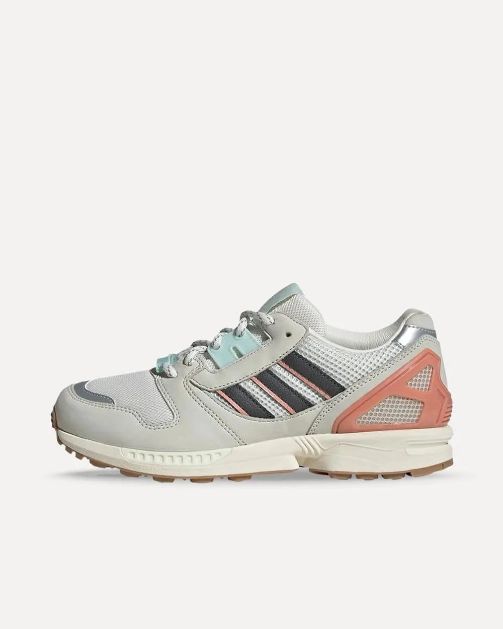 adidas Originals ZX 8000
